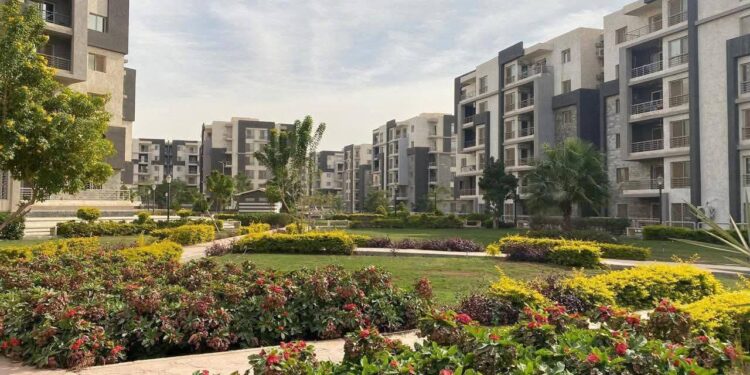 “الإسكان” تعلن عن تسليم دفعتين جديدتين بمشروعي “سكن مصر” و”جنة” بمدينة القاهرة الجديدة