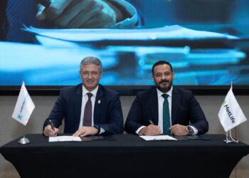 متلايف تعزّز تغطيتها الصحية بضم مستشفى كليوباترا التجمع (سكاى)  ومستشفى المحور  وتجديد التعاقد مع رفيدة وصيدليات العزبي