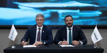 متلايف تعزّز تغطيتها الصحية بضم مستشفى كليوباترا التجمع (سكاى) ومستشفى المحور وتجديد التعاقد مع رفيدة وصيدليات العزبي