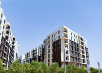 نيو جيرسي للتطوير» ترسخ التزامها تجاه عملائها بتنفيذ أعمال جديدة في مشروع «Green Avenue» بالعاصمة الجديدة