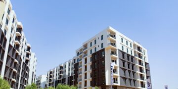 نيو جيرسي للتطوير» ترسخ التزامها تجاه عملائها بتنفيذ أعمال جديدة في مشروع «Green Avenue» بالعاصمة الجديدة