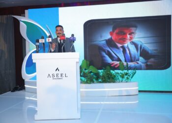 «التمامي جروب» تطلق شركة «أصيل للتطوير».. وتعلن عن أول مشروعاتها «داون تاون» بالمنصورة الجديدة