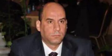 من هو حسن رداد وزير العمل الجديد ..؟