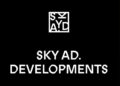 *سكاي أبوظبي للتطوير العقاري تشارك في Nile Property Expo بالدوحة بفرص استثمارية مميزة وخطط سداد مرنة تصل إلى 12 سنة*