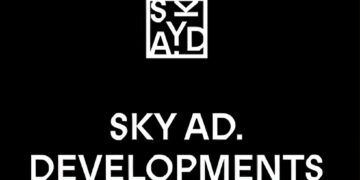 *سكاي أبوظبي للتطوير العقاري تشارك في Nile Property Expo بالدوحة بفرص استثمارية مميزة وخطط سداد مرنة تصل إلى 12 سنة*