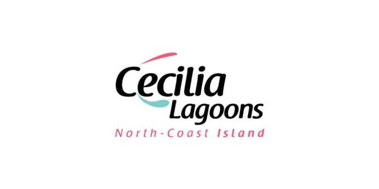 سيسليا لاجونز تطلق مرحلة جديدة برؤية مختلفة في الساحل الشمالي