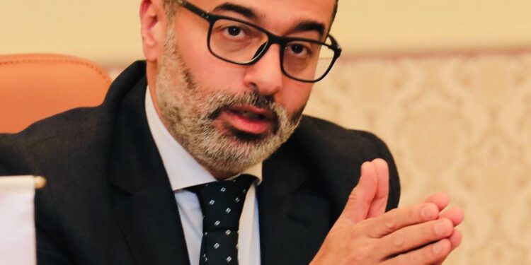 «بن باز للتطوير» تطلق مرحلة جديدة كاملة التشطيب بمشروع «WestVille» تجسيدًا لفلسفتها القائمة على أولوية العميل