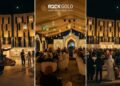شركة Rock Developments تطلق أولى فعاليات «Rock Gold» بخيمة رمضانية 26 فبراير