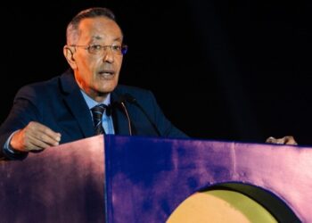 “ويندهام” تدخل بقوة غرب القاهرة عبر «ويندهام ريزيدنس كايرو ويست» بالشراكة مع «كابيتال إيليت»