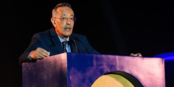 “ويندهام” تدخل بقوة غرب القاهرة عبر «ويندهام ريزيدنس كايرو ويست» بالشراكة مع «كابيتال إيليت»