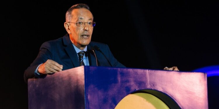 “ويندهام” تدخل بقوة غرب القاهرة عبر «ويندهام ريزيدنس كايرو ويست» بالشراكة مع «كابيتال إيليت»