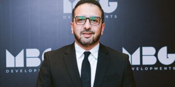 العدل: MBG من أوائل الشركات استثمارًا بالعاصمة الإدارية.. وأول من بنى مجتمع متكامل بـرأس البر