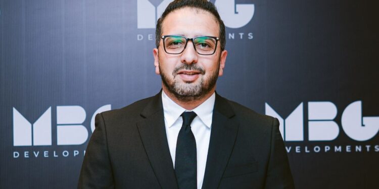 العدل: MBG من أوائل الشركات استثمارًا بالعاصمة الإدارية.. وأول من بنى مجتمع متكامل بـرأس البر