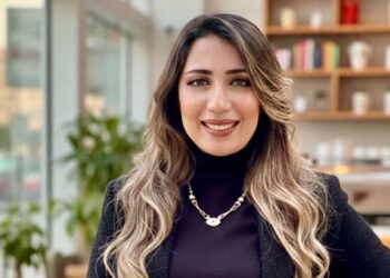 سعاد الدغيدي : السوق العقاري في 2026 أكثر نضجا… والعقار لا يزال الاستثمار الأكثر أمانًا