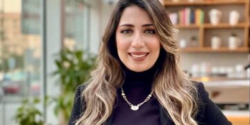 سعاد الدغيدي : السوق العقاري في 2026 أكثر نضجا… والعقار لا يزال الاستثمار الأكثر أمانًا