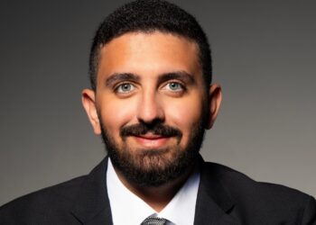 «المعادي ستيل» تطلق مشروع «أجيال من حديد» لدعم وتأهيل طلاب الجامعات