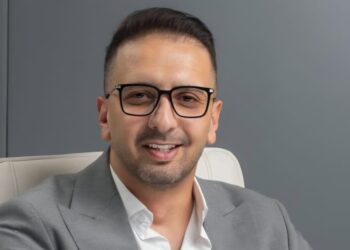 أول مشروع بمصر يقدم تجربة “الكورت هاوس””MBG ..تحصل على القرار الوزاري لمشروع “ديبلو إيست” بالعاصمة الإدارية