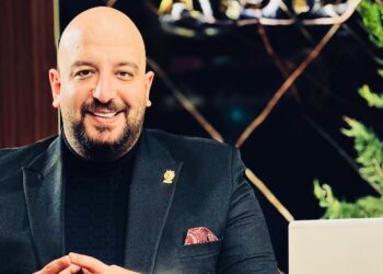 «الخليج للتطوير العقاري» تطلق «GuZal» وتحصل على القرار الوزاري للمشروع تأكيدًا لالتزامها تجاه عملائها