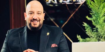 «الخليج للتطوير العقاري» تطلق «GuZal» وتحصل على القرار الوزاري للمشروع تأكيدًا لالتزامها تجاه عملائها