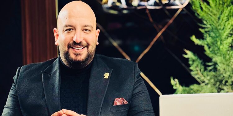 «الخليج للتطوير العقاري» تطلق «GuZal» وتحصل على القرار الوزاري للمشروع تأكيدًا لالتزامها تجاه عملائها