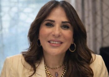 الإسكان: بدء إجراءات رد مبالغ جدية الحجز لمن لم يحصل على وحدة سكنية من العملاء المتقدمين بالطرح الثاني عبر منصة مصر العقارية الثلاثاء المقبل