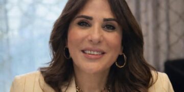 الإسكان: بدء إجراءات رد مبالغ جدية الحجز لمن لم يحصل على وحدة سكنية من العملاء المتقدمين بالطرح الثاني عبر منصة مصر العقارية الثلاثاء المقبل