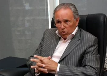 بسبب تعثر 67 شركة.. الخبير هاني توفيق يدعو لفرض “العقود الثلاثية” لحماية مشتري العقارات