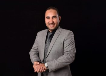 «كراون العقارية» تكشف عن تسارع وتيرة الإنشاءات بمشروعاتها في المرحلة السابعة بمدينة الشيخ زايد