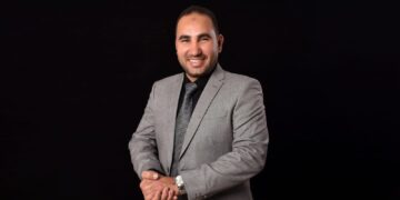 «كراون العقارية» تكشف عن تسارع وتيرة الإنشاءات بمشروعاتها في المرحلة السابعة بمدينة الشيخ زايد