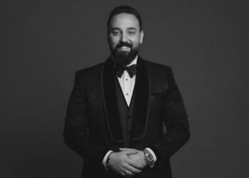 نوفارا هولدينج تستعد لإطلاق رؤية جديدة تعيد تعريف مفهوم التطوير العقاري فى مصر