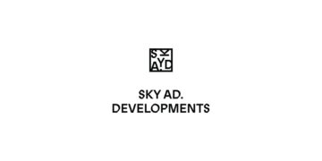 سكاي أبوظبي للتطوير العقاري تستحوذ على 75 فدانًا في التجمع السادس استعدادًا لإطلاق مشروع سكني تجاري متكامل في 2026