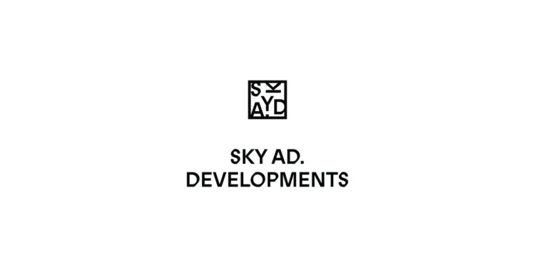 سكاي أبوظبي للتطوير العقاري تستحوذ على 75 فدانًا في التجمع السادس استعدادًا لإطلاق مشروع سكني تجاري متكامل في 2026