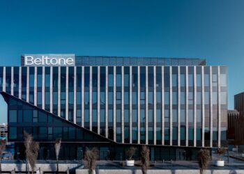 بلتون تحصل على موافقة مبدئية من الرقابة المالية لإطلاق «فضة» أول صندوق استثمار في الفضة بعائد تراكمي يومي يفتح بابًا جديدًا لتنويع الاستثمار في مصر