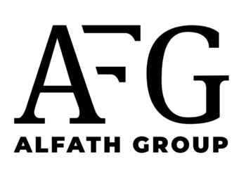 الفتح جروب «AFG» تخطط لإطلاق مشروع جديد في شرق القاهرة ضمن خطة توسعية طموحة