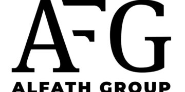 الفتح جروب «AFG» تخطط لإطلاق مشروع جديد في شرق القاهرة ضمن خطة توسعية طموحة