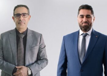 تحالف عربي يضم مستثمرين إقليميين يستهدف السوق المصري باستثمارات طبية وعقارية