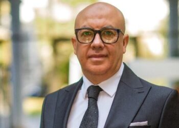 ماونتن ڤيو تطلق واحدة من أضخم الميزانيات الإنشائية في تاريخ القطاع العقاري المصري خلال ٢٠٢٦