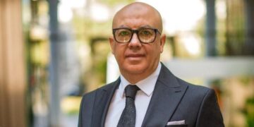 ماونتن ڤيو تطلق واحدة من أضخم الميزانيات الإنشائية في تاريخ القطاع العقاري المصري خلال ٢٠٢٦