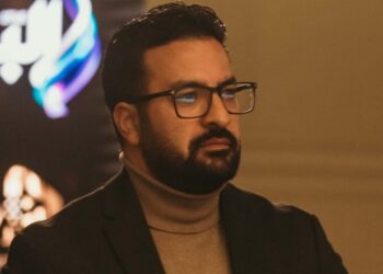 مصطفي محسن: تداعيات الحرب في إيران قد تدفع شركات التطوير لإعادة تقييم استثماراتها وتأجيل توسعاتها