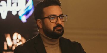 مصطفي محسن: تداعيات الحرب في إيران قد تدفع شركات التطوير لإعادة تقييم استثماراتها وتأجيل توسعاتها