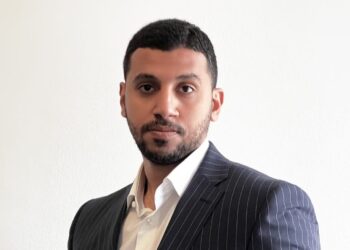 رائد أعمال بالسوق العقاري: التغيرات الجيوسياسية تعيد تشكيل خريطة الاستثمار العقاري عالميًا