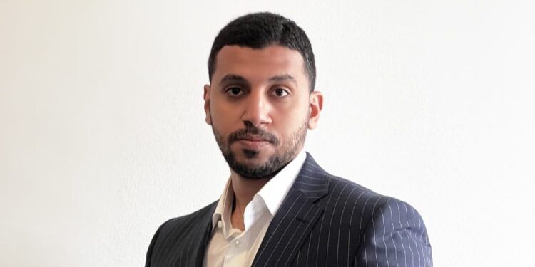 رائد أعمال بالسوق العقاري: التغيرات الجيوسياسية تعيد تشكيل خريطة الاستثمار العقاري عالميًا