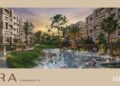 «ميقات للتنمية» تطلق مشروع «sira» فيالقاهرة الجديدة بأنظمة سداد تصل إلى 10 سنوات