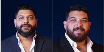 شركة «CCR DEVELOPMENTS» تتبنى خطة توسعيّه طموحة في مشروعات جديدة