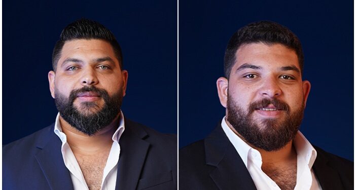 شركة «CCR DEVELOPMENTS» تتبنى خطة توسعيّه طموحة في مشروعات جديدة