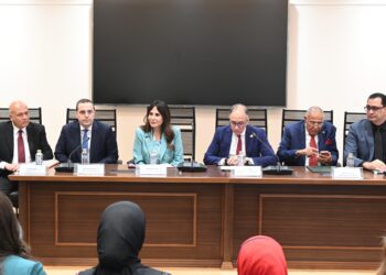 مسودة تلقائية