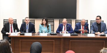 مسودة تلقائية