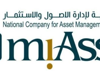 “القومية لإدارة الأصول” تطرح قطعتي أرض في الفسطاط الجديدة بالمزاد العلني