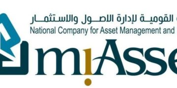 “القومية لإدارة الأصول” تطرح قطعتي أرض في الفسطاط الجديدة بالمزاد العلني