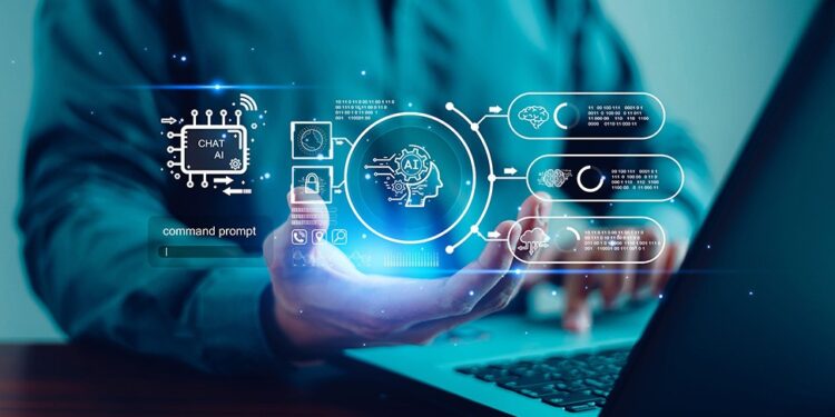 لإدارة مشروعك بدون فريق.. 6 أدوات للذكاء الاصطناعي تساعد في نجاح عملك التجاري